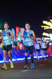 BIB: 
                            <button type="button" onclick="openModal(24564804)" class="btn btn-primary btn-sm float-right btn-popup" data-toggle="modal" data-target=".modal-high-quality">
                        <i class="fas fa-shopping-cart"></i> Add to Cart
                    </button>
                                            <button type="button" onclick="isThisMe(24564804, true)" class="btn btn-success btn-sm float-right btn-popup btn-isme hidden" data-toggle="tooltip" data-placement="bottom" title="นี่คือรูปของคุณใช่ไหม คลิกที่นี่เพื่อเอาเข้าอัลบั้ม">
                        <i class="fas fa-plus"></i> Add to album
                    </button>
                    <button type="button" onclick="isThisMe(24564804, false)" class="btn btn-warning btn-sm float-right btn-popup btn-isnotme hidden">
                        <i class="fas fa-ban"></i> Remove from album
                    </button>